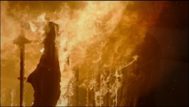 Its Florida Man - Season 01 Episoe 04